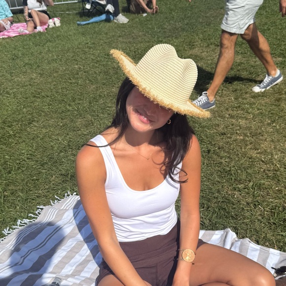 biancaspragu293